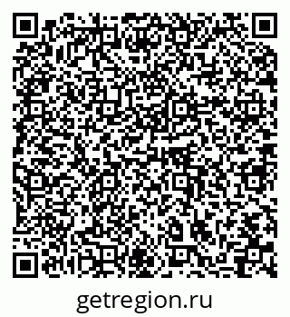 79064872285