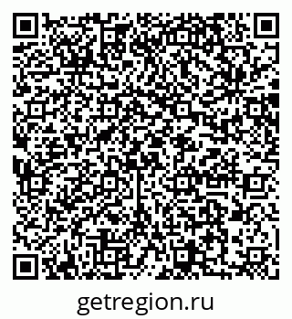 79064872286