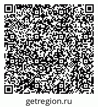 79064872287
