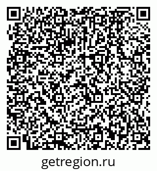 79064872288