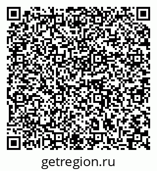 79064872289