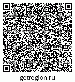 79064872290