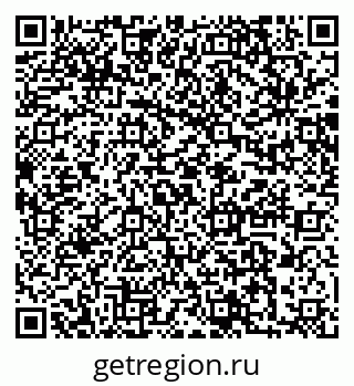 79064872291
