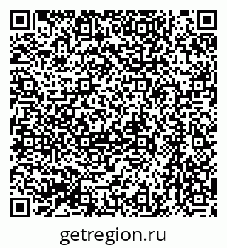 79064872292
