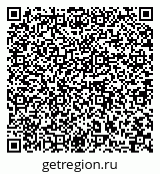 79064872293