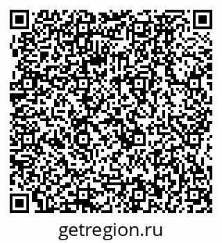 79064872294