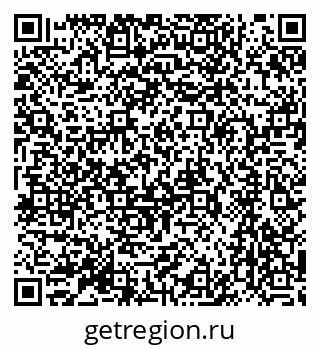 79064872295