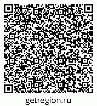 79064872296
