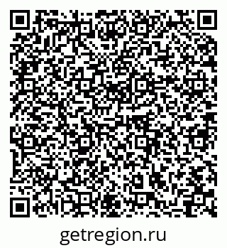 79064872297