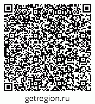 79064872298