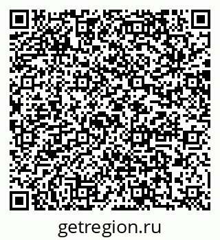 79064872299