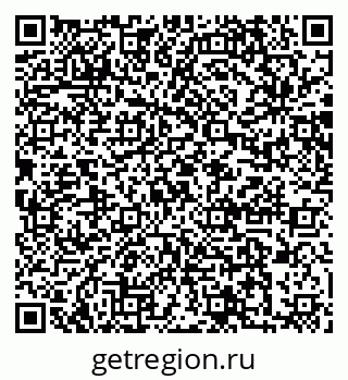 79064872301