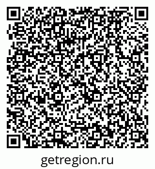 79064872306