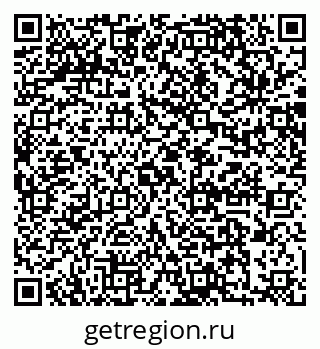 79064872309