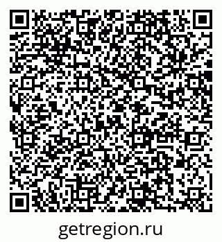 79064872310