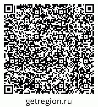 79064872312