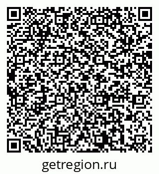 79064872313
