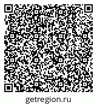 79064872314