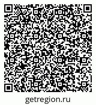 79064872315