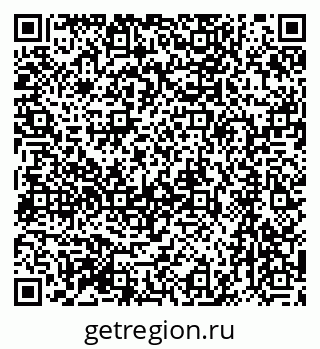 79064872316