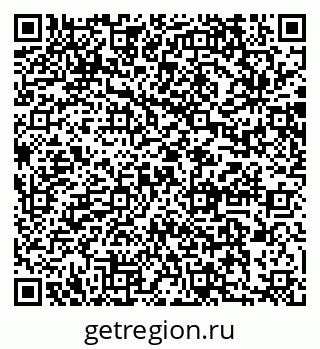 79064872318