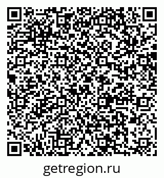 79064872320
