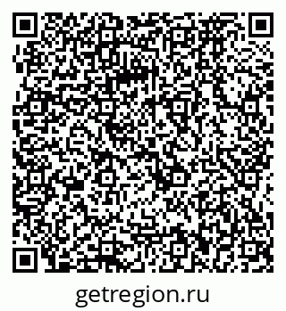 79064872321