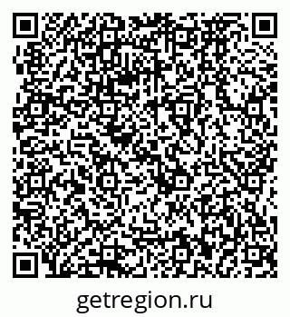 79064872322