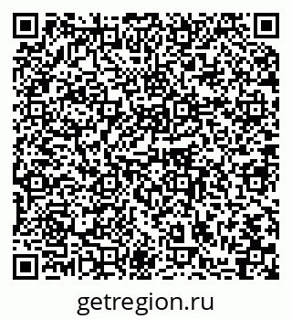 79064872323
