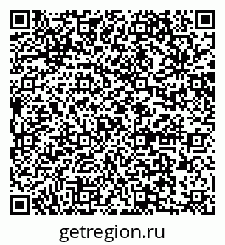 79064872324