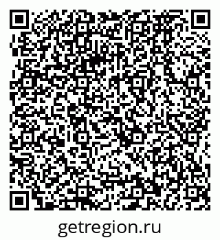 79064872326