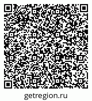 79064872328