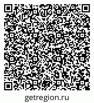 79064872329