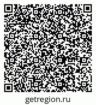 79064872331