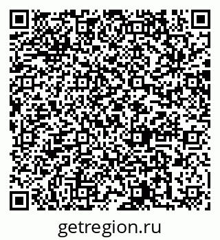 79064872333