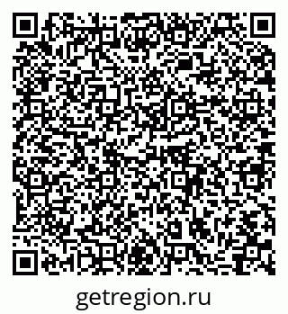 79064872334