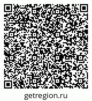 79064872336