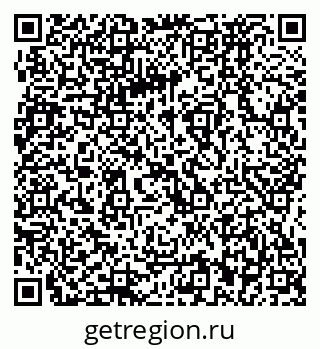 79064872338