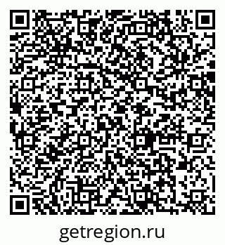 79064872339