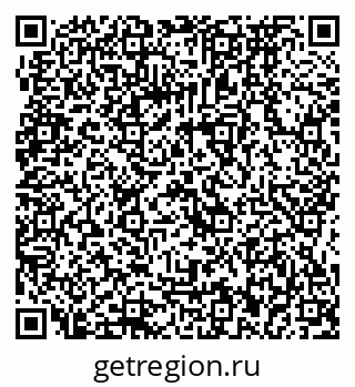 79064872340
