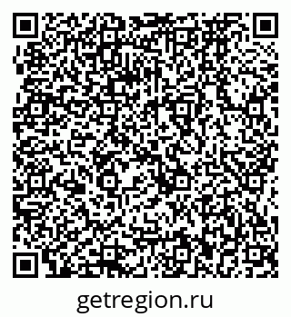 79064872341