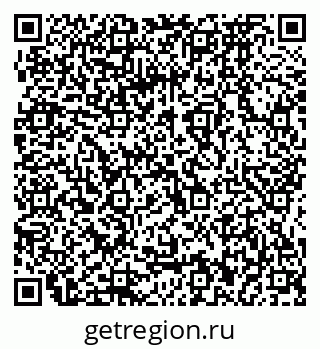 79064872342