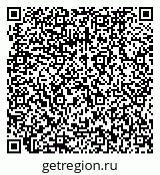 79064872345
