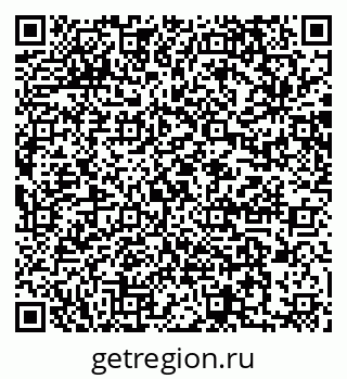 79064872346