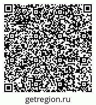 79064872347