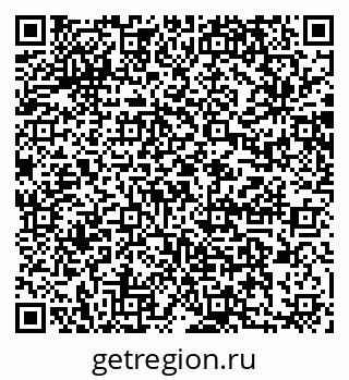 79064872348