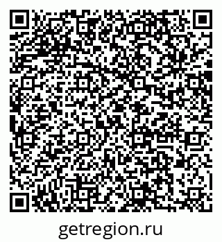 79064872350