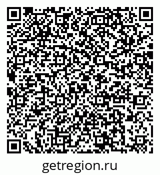 79064872351