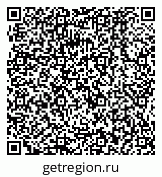 79064872352