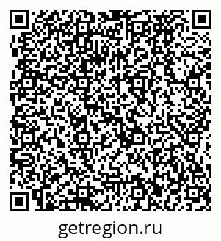 79064872353